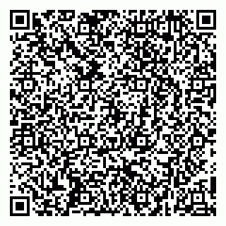 vCard 79256776319