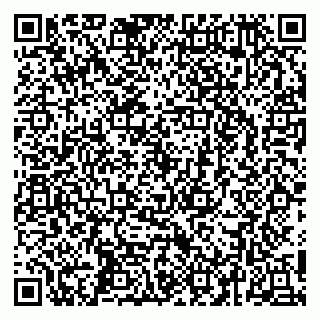 vCard 79256776320