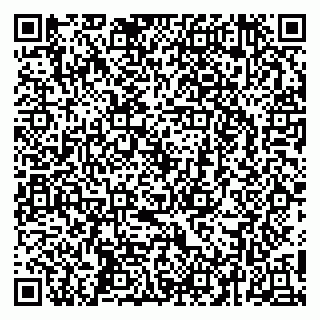 vCard 79256776321