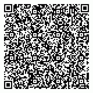 vCard 79256776322