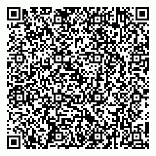 vCard 79256776323