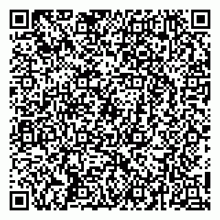 vCard 79256776324