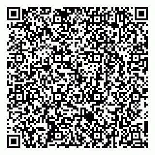 vCard 79256776325