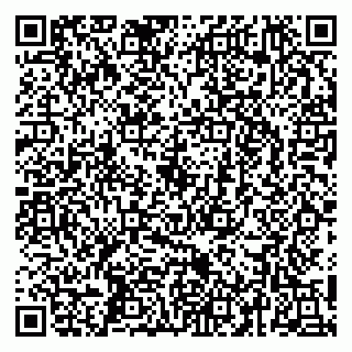 vCard 79256776326