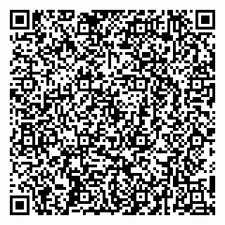 vCard 79256776327