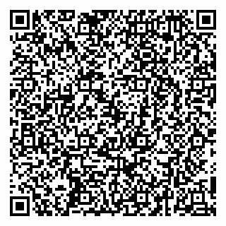 vCard 79256776328