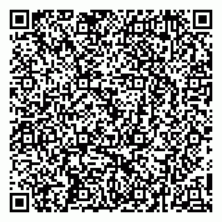 vCard 79256776329