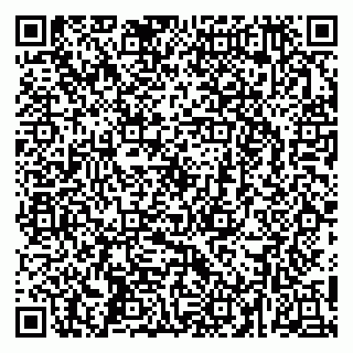 vCard 79256776330