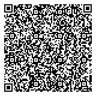 vCard 79256776331