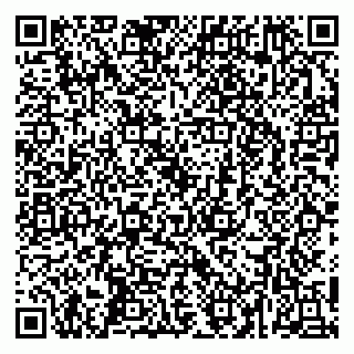 vCard 79256776332