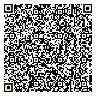 vCard 79256776333