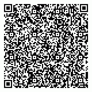 vCard 79256776334