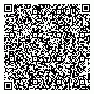 vCard 79256776335