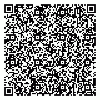 vCard 79256776336