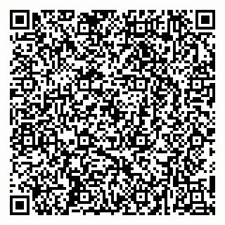 vCard 79256776337
