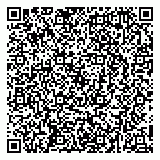 vCard 79256776338