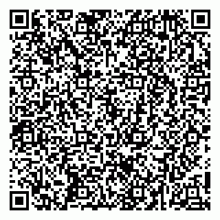 vCard 79256776339