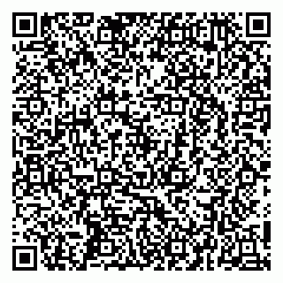 vCard 79256776340