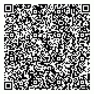 vCard 79256776341
