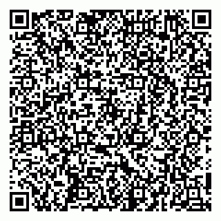 vCard 79256776342