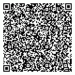 vCard 79256776343