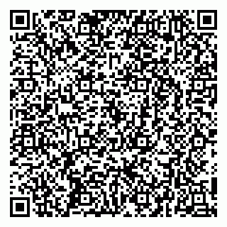 vCard 79256776344