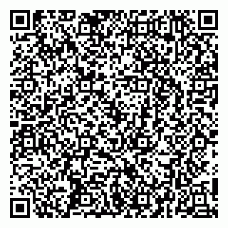 vCard 79256776345