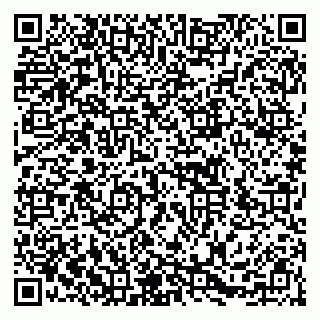 vCard 79256776346