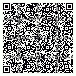 vCard 79256776347
