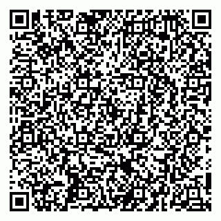 vCard 79256776348