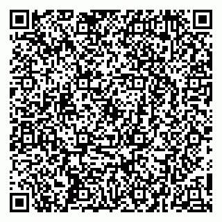 vCard 79256776349