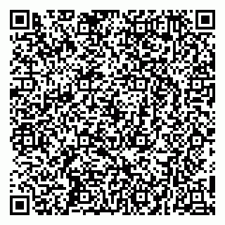 vCard 79256776350