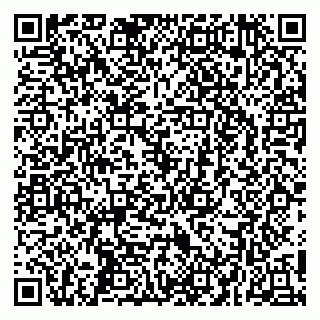 vCard 79256776351