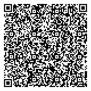 vCard 79256776352