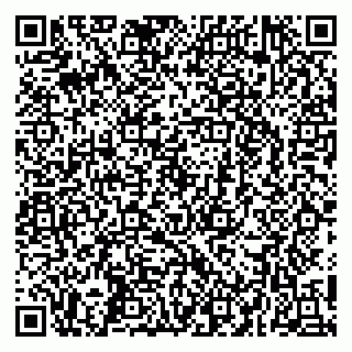 vCard 79256776353