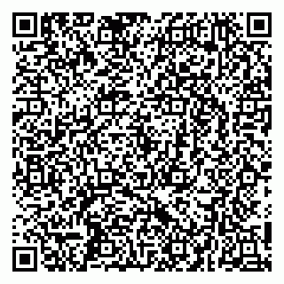 vCard 79256776354
