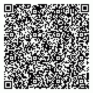 vCard 79256776355