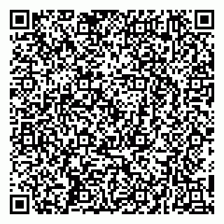 vCard 79256776356