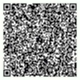 vCard 79256776357