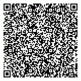 vCard 79256776358