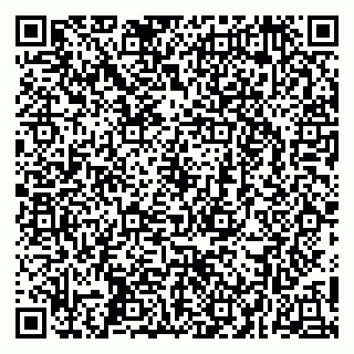 vCard 79256776359