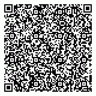 vCard 79256776360