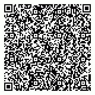 vCard 79256776361