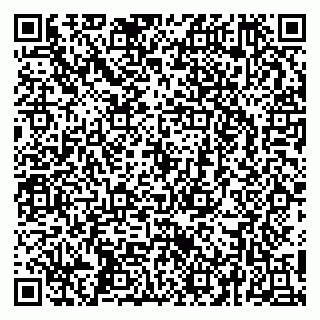 vCard 79256776362