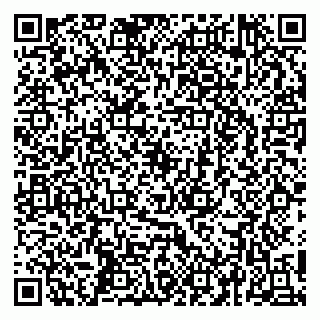 vCard 79256776363