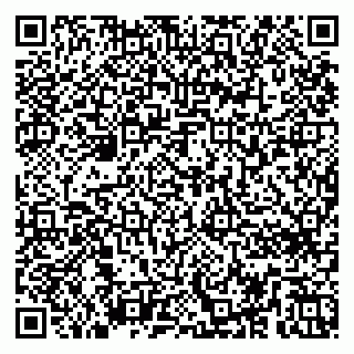 vCard 79256776364