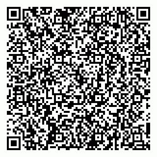 vCard 79256776365