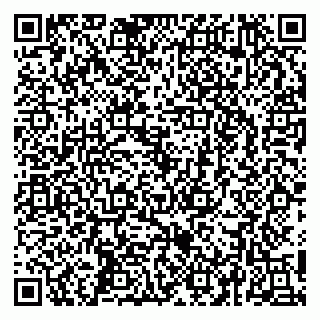 vCard 79256776367