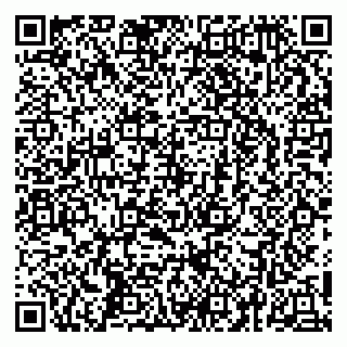 vCard 79256776368