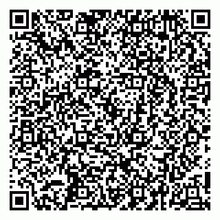 vCard 79256776369